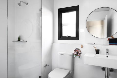 Veriu Broadway - Accommodation Port Hedland 35