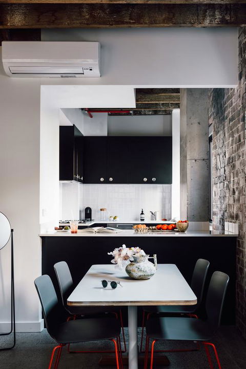 Veriu Broadway - Accommodation Port Hedland 27