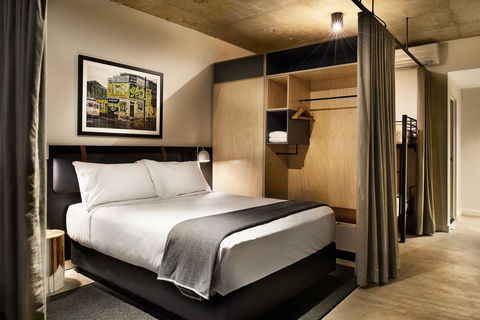 Veriu Broadway - Accommodation Port Hedland 34