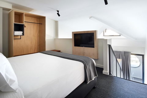 Veriu Broadway - Accommodation Port Hedland 20
