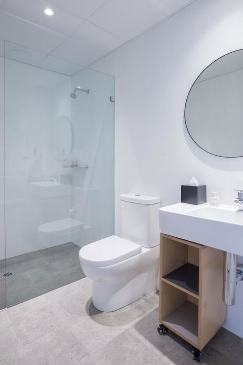 Veriu Broadway - Accommodation Port Hedland 32
