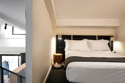 Veriu Broadway - Accommodation Port Hedland 18