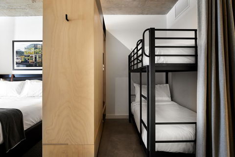 Veriu Broadway - Accommodation Port Hedland 33
