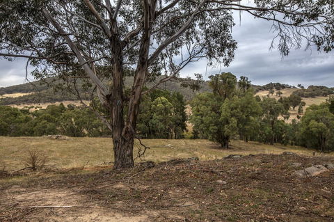 Pound Creek Gallery - Accommodation Port Hedland 29