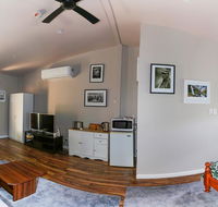 Pound Creek Gallery - Accommodation Port Hedland