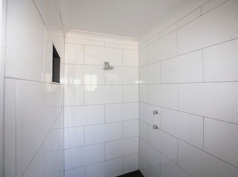 Pound Creek Gallery - Accommodation Port Hedland 10