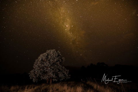 Pound Creek Gallery - Accommodation Port Hedland 12