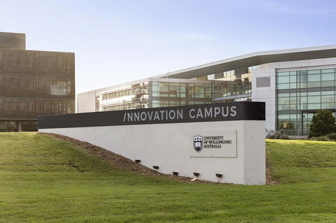 Quest Wollongong - Accommodation Port Hedland 21