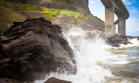 Quest Wollongong - Accommodation Port Hedland 20