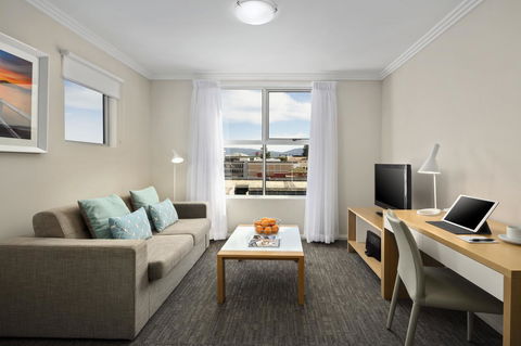 Quest Wollongong - Accommodation Port Hedland 3