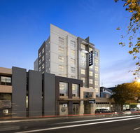 Quest Wollongong - Accommodation Port Hedland