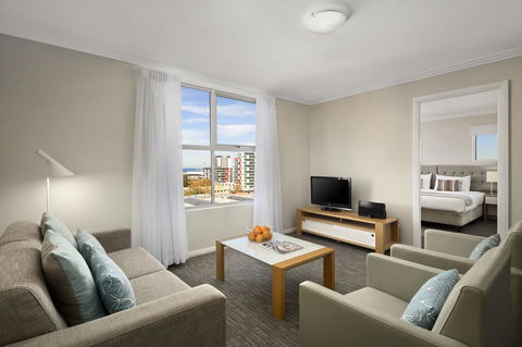 Quest Wollongong - Accommodation Port Hedland 4