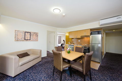 Best Western Plus Hovell Tree Inn - Accommodation Port Hedland 32