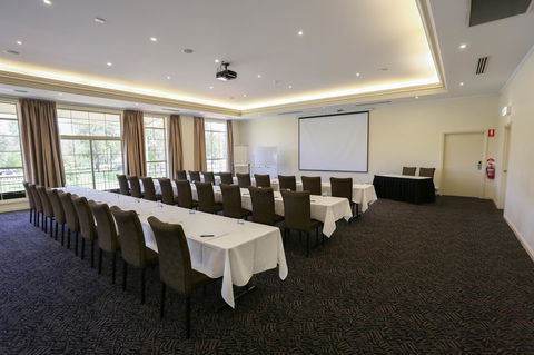 Best Western Plus Hovell Tree Inn - Accommodation Port Hedland 17