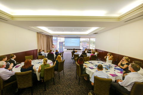 Best Western Plus Hovell Tree Inn - Accommodation Port Hedland 40