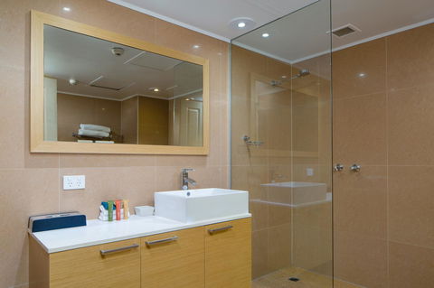 Best Western Plus Hovell Tree Inn - Accommodation Port Hedland 30