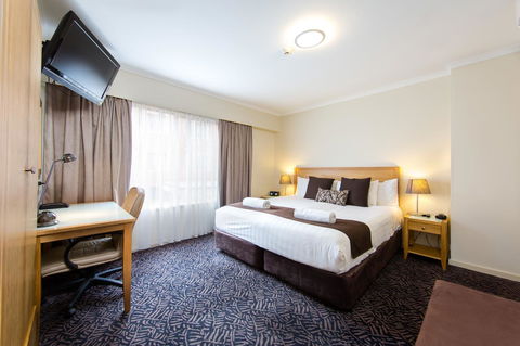 Best Western Plus Hovell Tree Inn - Accommodation Port Hedland 28