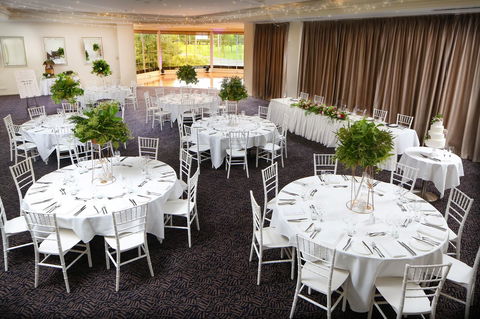 Best Western Plus Hovell Tree Inn - Accommodation Port Hedland 39