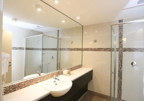Best Western Plus Hovell Tree Inn - Accommodation Port Hedland 20