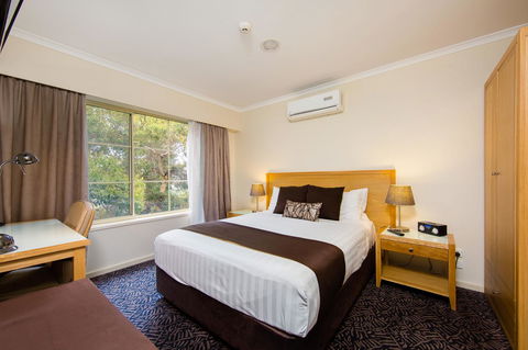Best Western Plus Hovell Tree Inn - Accommodation Port Hedland 18