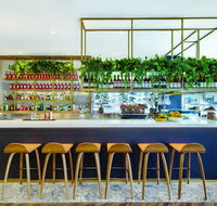 Vibe Hotel Sydney - Accommodation Port Hedland
