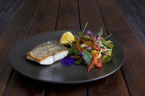 Sage Hotel Wollongong - Accommodation Port Hedland 22