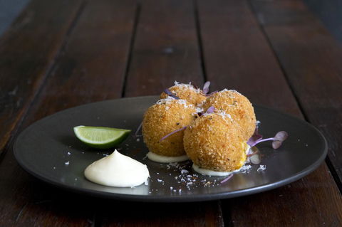 Sage Hotel Wollongong - Accommodation Port Hedland 25