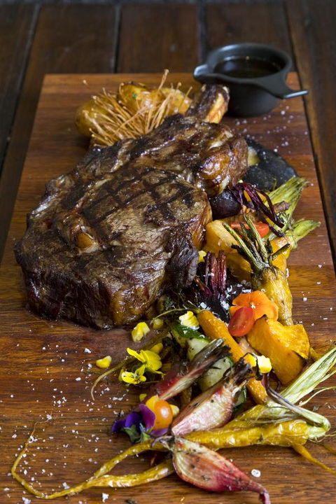 Sage Hotel Wollongong - Accommodation Port Hedland 23