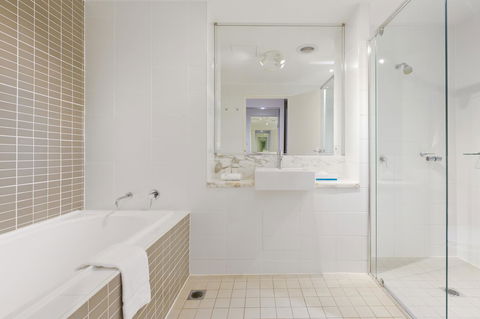 Sage Hotel Wollongong - Accommodation Port Hedland 5