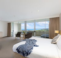 Sage Hotel Wollongong - Accommodation Port Hedland