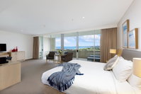 Book Wollongong Accommodation Vacations Accommodation Port Hedland Accommodation Port Hedland