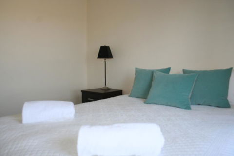 Belmont - Accommodation Port Hedland 33