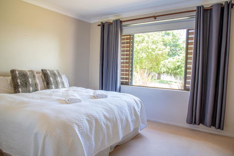 Belmont - Accommodation Port Hedland 2