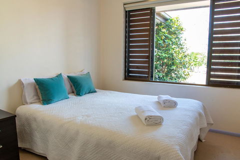 Belmont - Accommodation Port Hedland 3