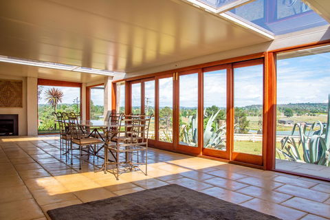 Belmont - Accommodation Port Hedland 17