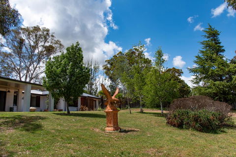 Belmont - Accommodation Port Hedland 20