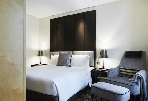 Sofitel Sydney Wentworth - Accommodation Port Hedland 10