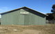 Allonville Gardens Motel - thumb 31