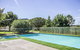 Allonville Gardens Motel - thumb 8
