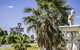 Allonville Gardens Motel - thumb 0