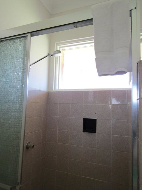 Allonville Gardens Motel - Accommodation Port Hedland 23