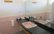 Allonville Gardens Motel - thumb 18