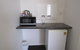 Allonville Gardens Motel - thumb 16