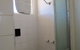 Allonville Gardens Motel - thumb 17