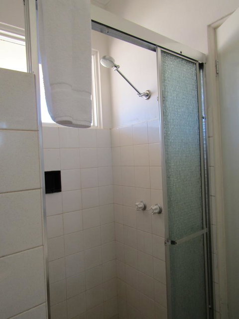 Allonville Gardens Motel - Accommodation Port Hedland 17