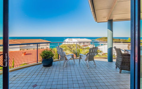 The Cove Yamba - Accommodation Port Hedland 20