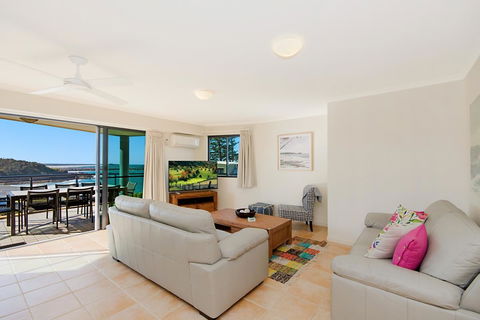 The Cove Yamba - Accommodation Port Hedland 11
