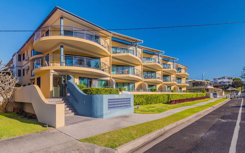 The Cove Yamba - Accommodation Port Hedland 15