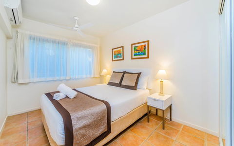 The Cove Yamba - Accommodation Port Hedland 32