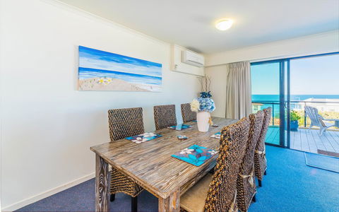 The Cove Yamba - Accommodation Port Hedland 21
